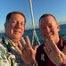Tim Berube - Facebook