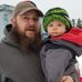 Tim Berube - Facebook