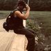 Tim Berube - Facebook