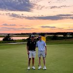 Timmy Berube - @berube_timothy - Instagram