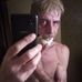 Timothy Berube - Facebook