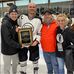 Timothy Berube - Facebook