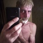 Timothy Berube - @timothyberubesr - Instagram