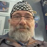 Timothy Berube - @tberube413 - Instagram