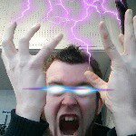 Timothy Berube - @solidusx - Instagram