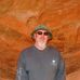Timothy Berube - Facebook