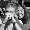 Timothy Bruce - @timothy.brucee - TikTok