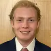 timothyberube275 - @timothyberube275 - TikTok