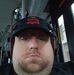 Tim Bessette - Facebook