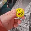 timothbesse - @timothbesse - TikTok
