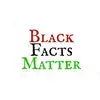 Timothy Bassett - @blackfactzmatter - TikTok