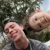 Timothy Bassett - @timothybassett02 - TikTok