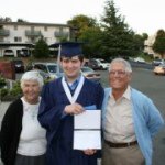 Timothy Besette - @tbesette - Instagram