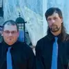 Timothy Bessette444 - @.satanschild666 - TikTok