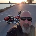 Timothy Bessette - @timib2024 - Instagram
