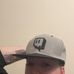 Timothy Bessette - Facebook
