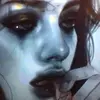 حروف حزينه - @timothybethea - TikTok