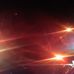 Tim Bethea - Facebook