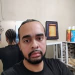 Tim Bethea - @timothybethea53 - Instagram