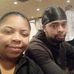 Tim Bethea - Facebook