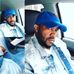 Tim Bethea - Facebook
