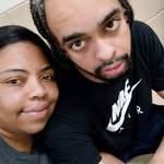 Tim Bethea - @timothy.l.bethea - Instagram