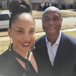 Timothy Bethea - @timlbethea - Instagram