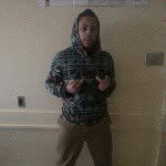 Timothy Bethea - @iceyboy_zone18 - Instagram
