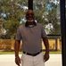 Timothy Bethea - Facebook