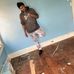 Timothy Bethea - Facebook
