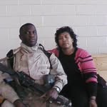 Timothy Bethea - @timothy_bethea - Instagram