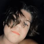 Timothy Bethea - @tanktim75 - Instagram