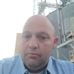 Tim Bice - Facebook