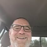 Tim Bice - @timothybice11 - Instagram