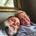 Tim Bice - Facebook