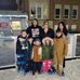Timothy Bice - Facebook