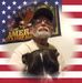 Timothy Bice - Facebook