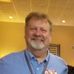 Timothy Bice - Facebook