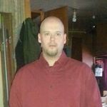 Timothy Bice - @bicetimothy - Instagram