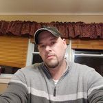 Timothy Bice - @timothy_jimothy062779 - Instagram