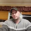 Timothy Bice - @timothybice5 - TikTok
