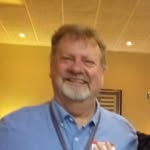 Timothy Bice - @tbice5431 - Instagram