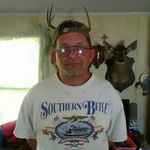 Timothy Bice - @timothy.bice - Instagram