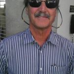 Timothy R. Bice - @trbice - Instagram