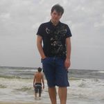 Timothy Randall Bice - @timothy_bice - Instagram