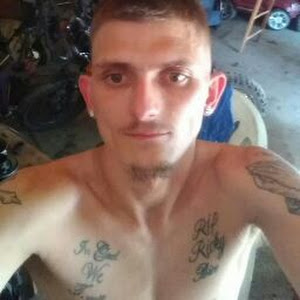 timothybice68 - @timothybice68 - TikTok