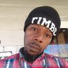 Timbo51 - @timothybiddle61 - TikTok