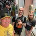Timothy Biddix - Facebook