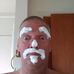 Timothy Biddix - Facebook