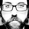 Timothy Biddle - @timothy.biddle - TikTok